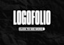 do urban streetwear clothing brand logo design